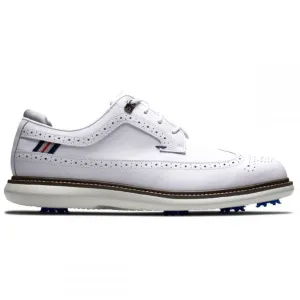 Chaussures de golf FootJoy Traditions 57910
