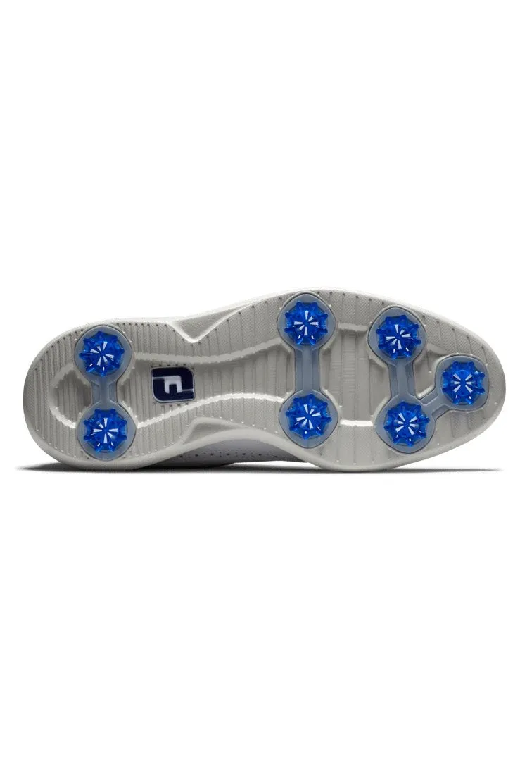 Chaussures de golf FootJoy Traditions 57910