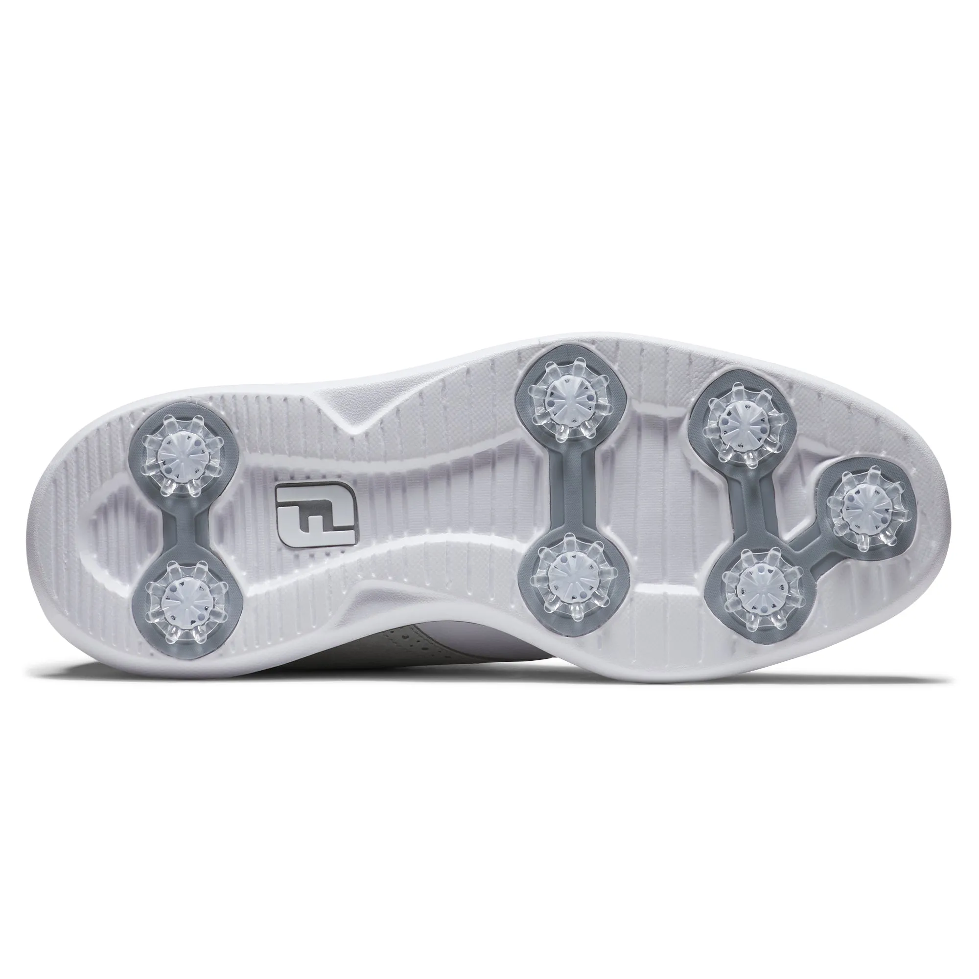 Chaussures de golf FootJoy Traditions 57957