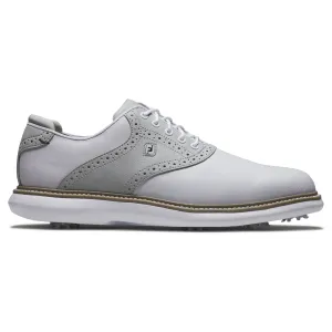 Chaussures de golf FootJoy Traditions 57957