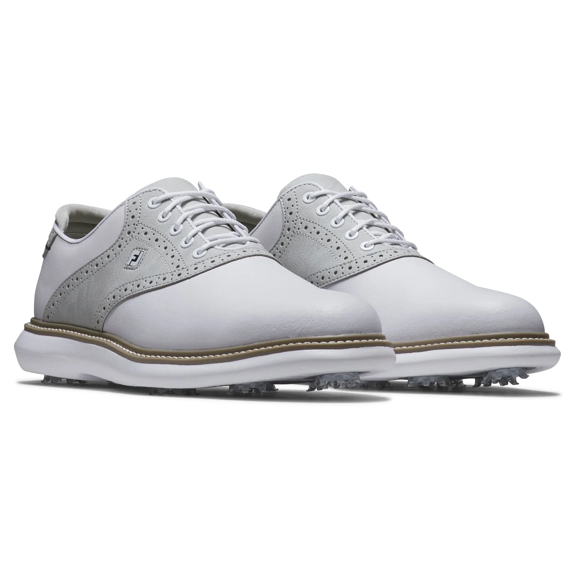 Chaussures de golf FootJoy Traditions 57957