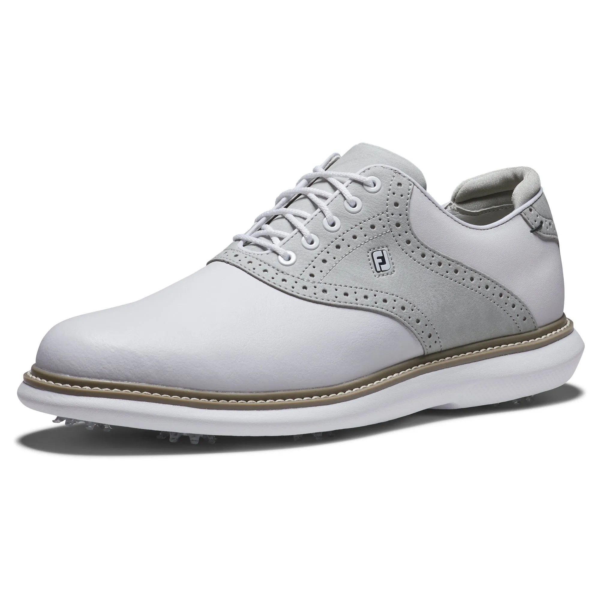 Chaussures de golf FootJoy Traditions 57957