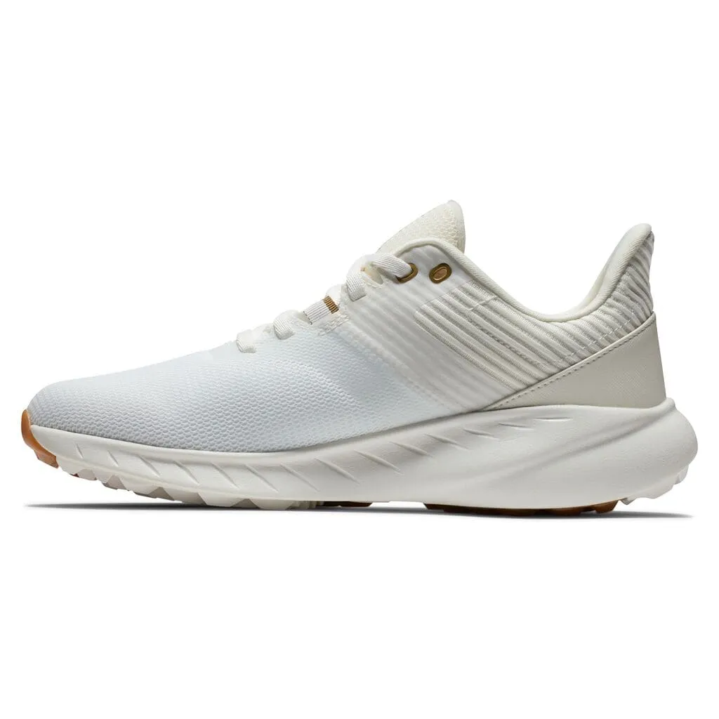 FootJoy Femmes FJ Flex