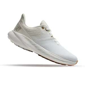 FootJoy Femmes FJ Flex