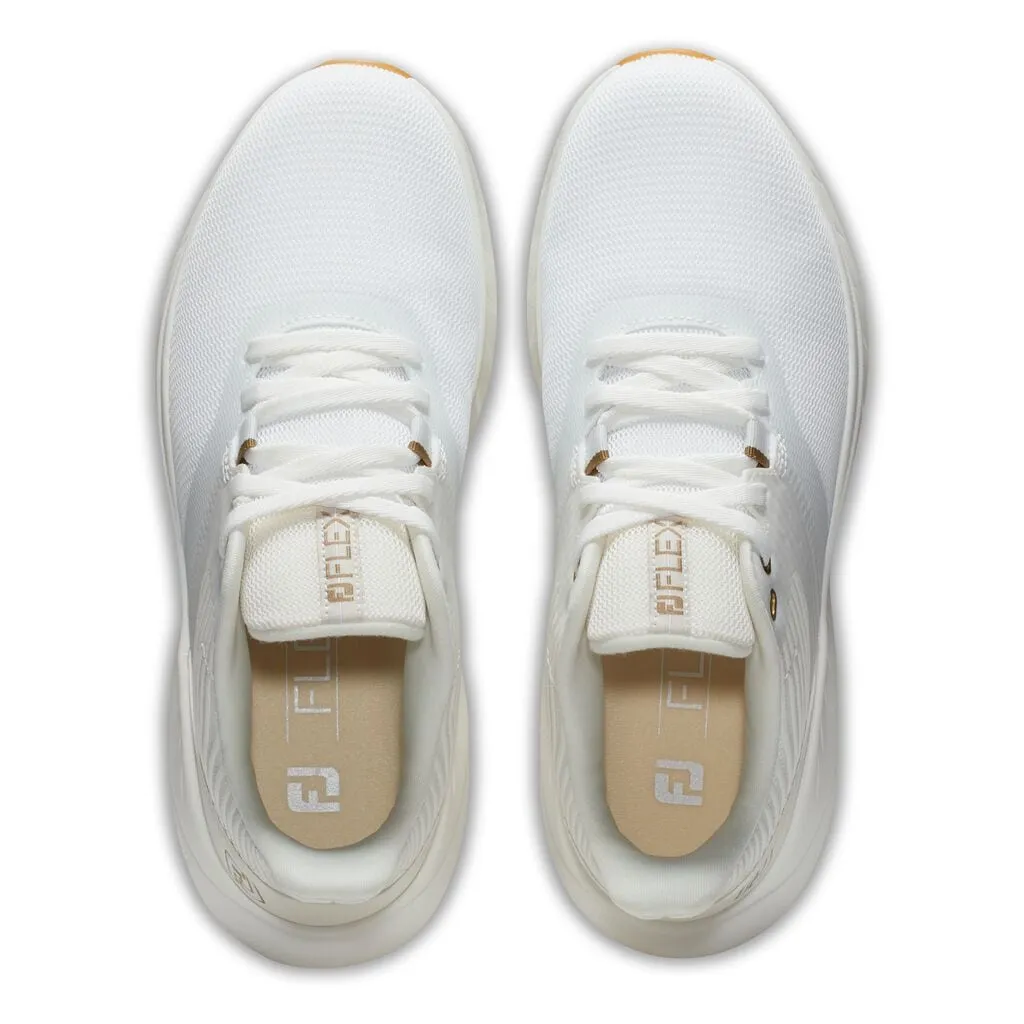 FootJoy Femmes FJ Flex