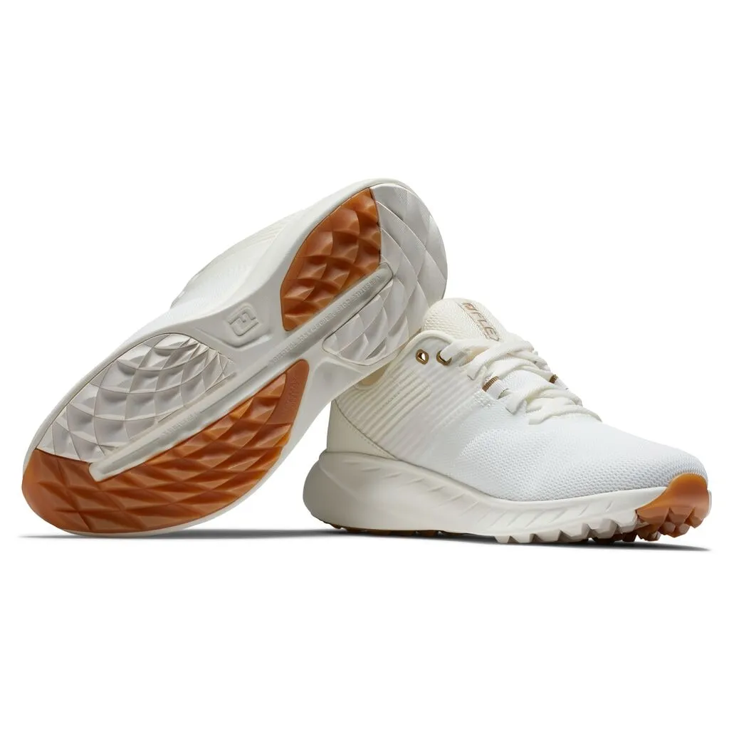 FootJoy Femmes FJ Flex
