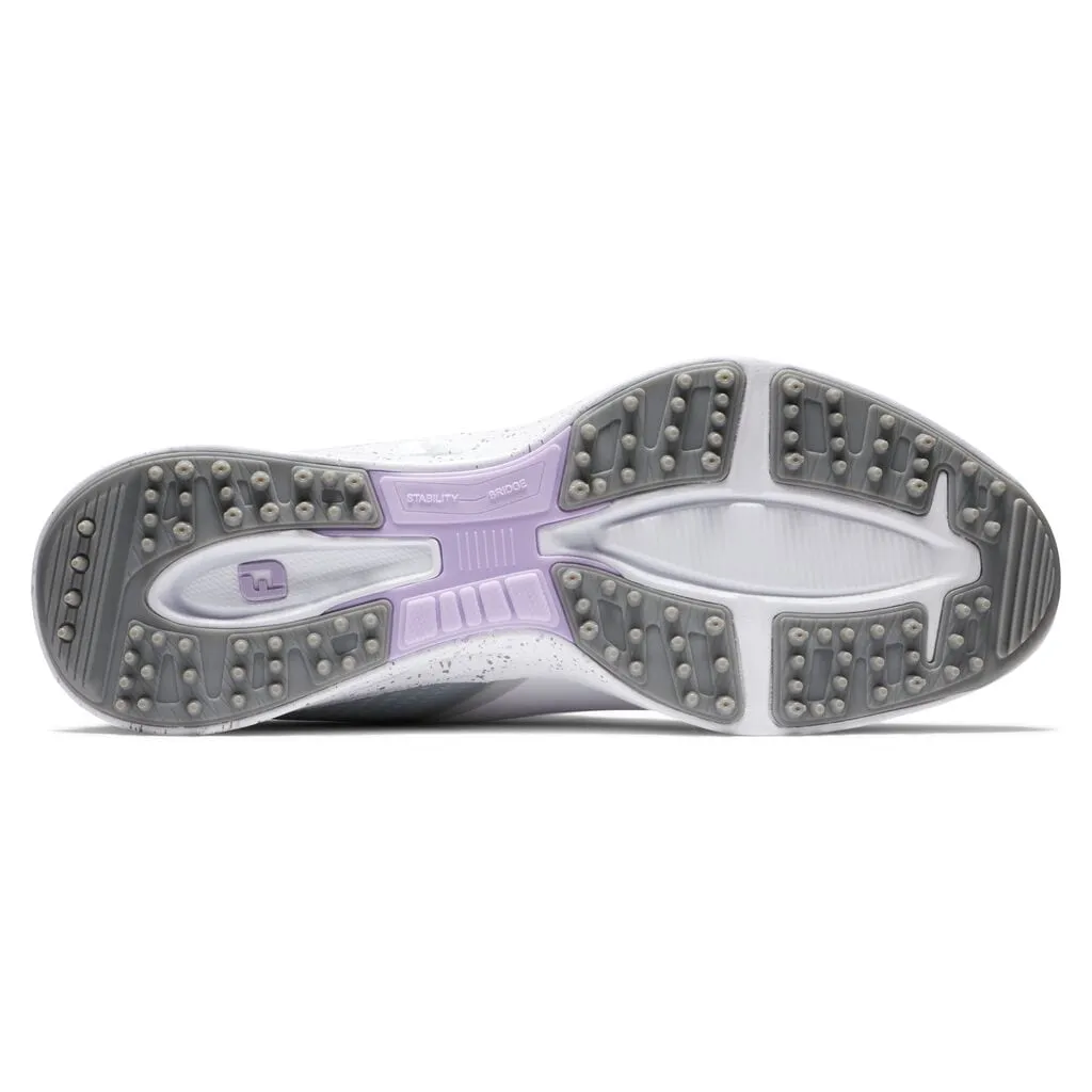 FootJoy Femmes FJ Fuel