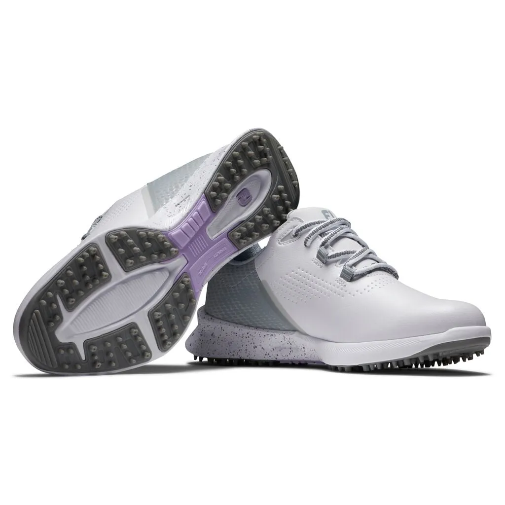 FootJoy Femmes FJ Fuel