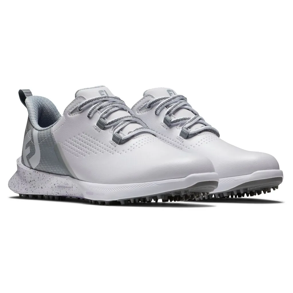 FootJoy Femmes FJ Fuel