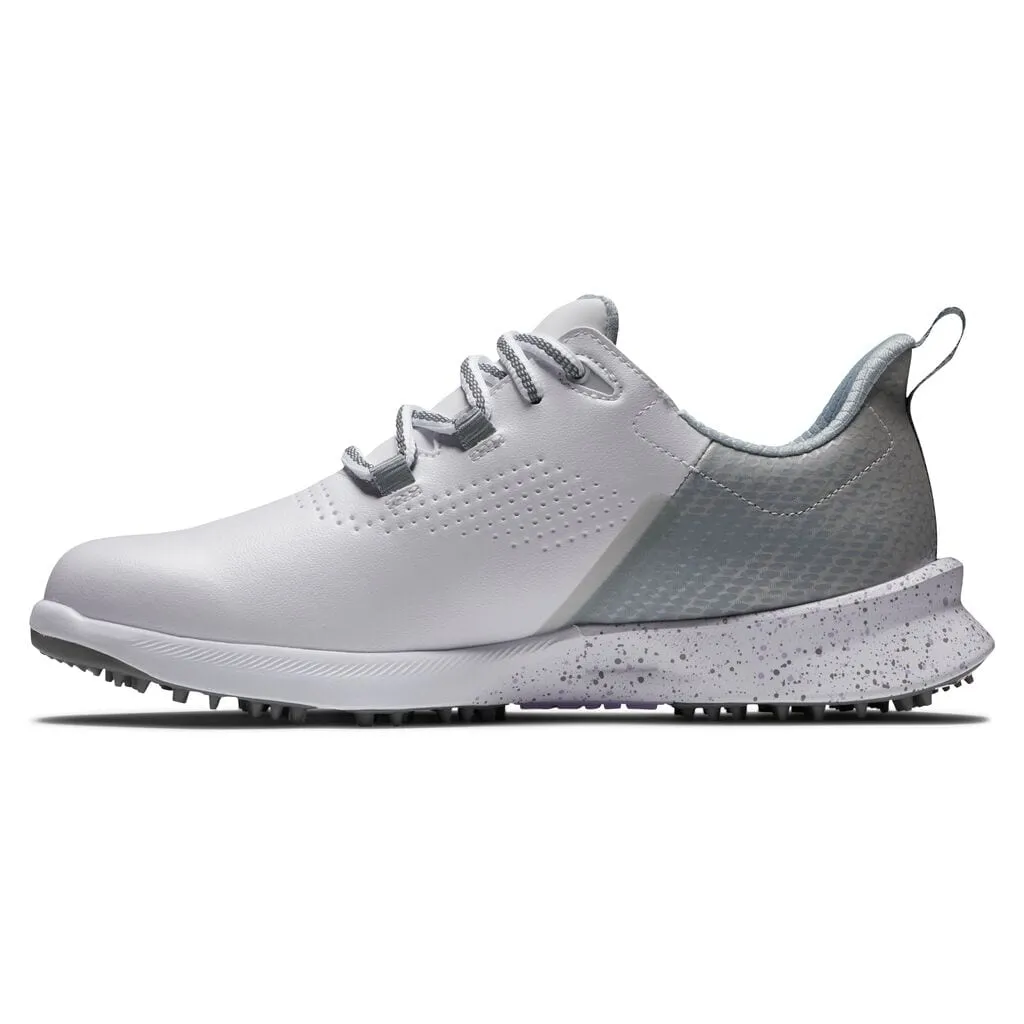 FootJoy Femmes FJ Fuel