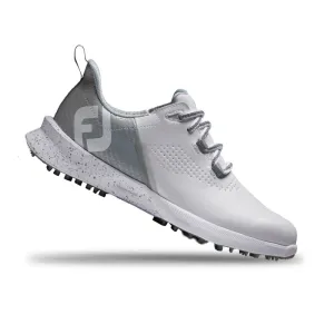 FootJoy Femmes FJ Fuel
