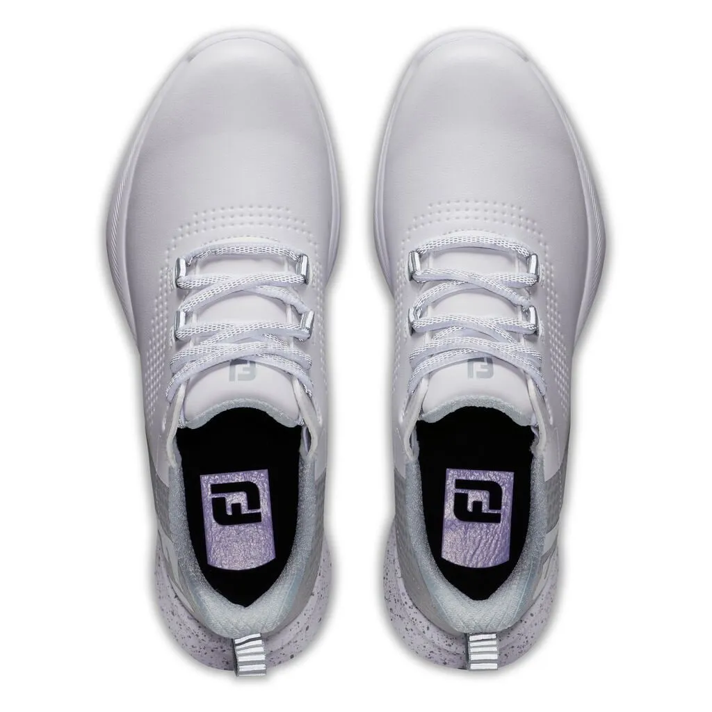 FootJoy Femmes FJ Fuel