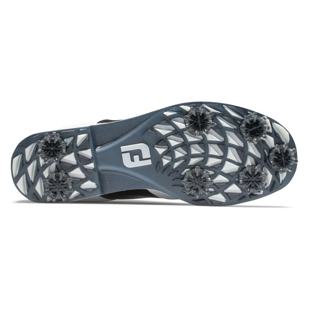 Footjoy Première Femme
