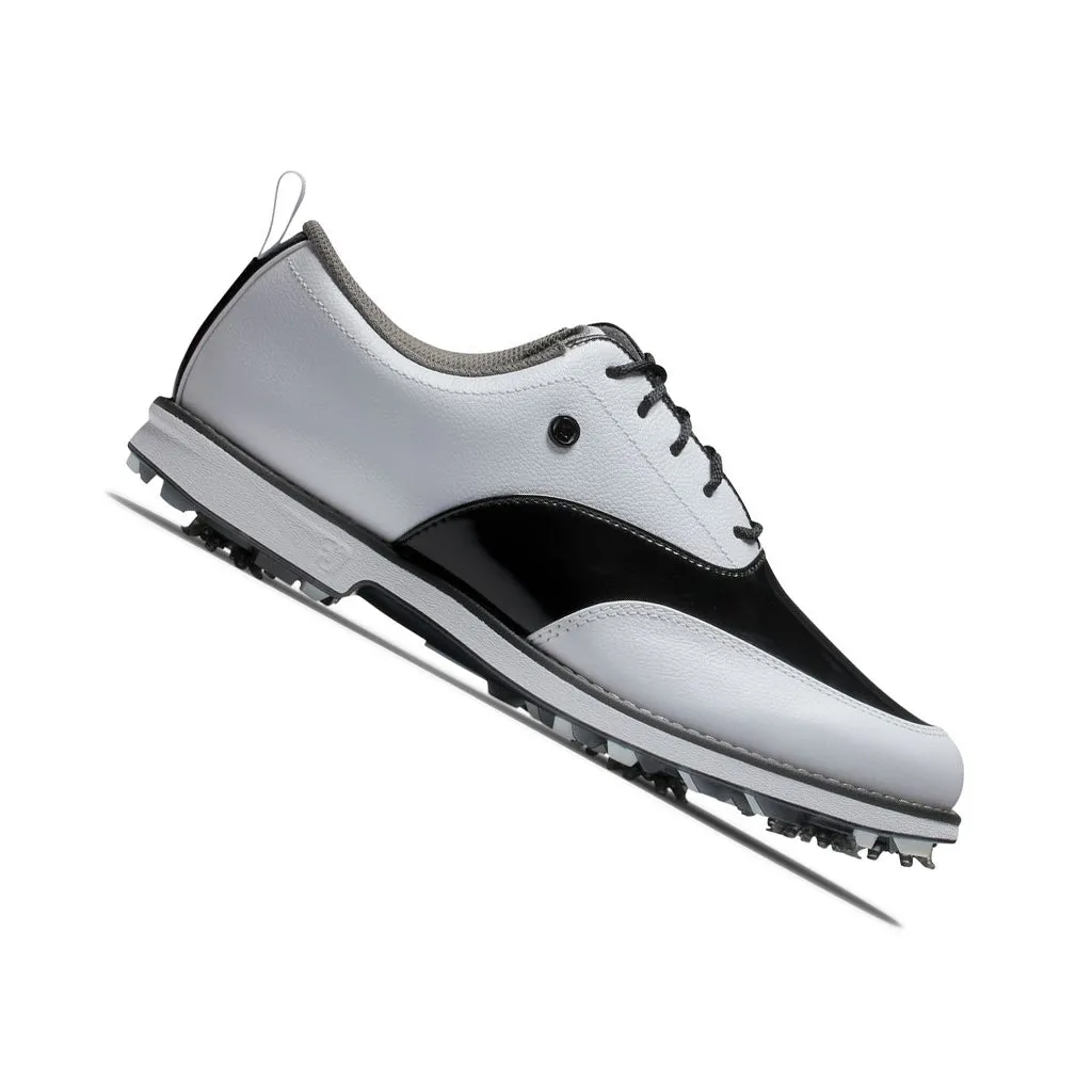 Footjoy Première Femme