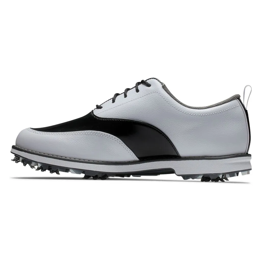 Footjoy Première Femme
