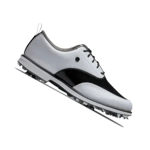 Footjoy Première Femme