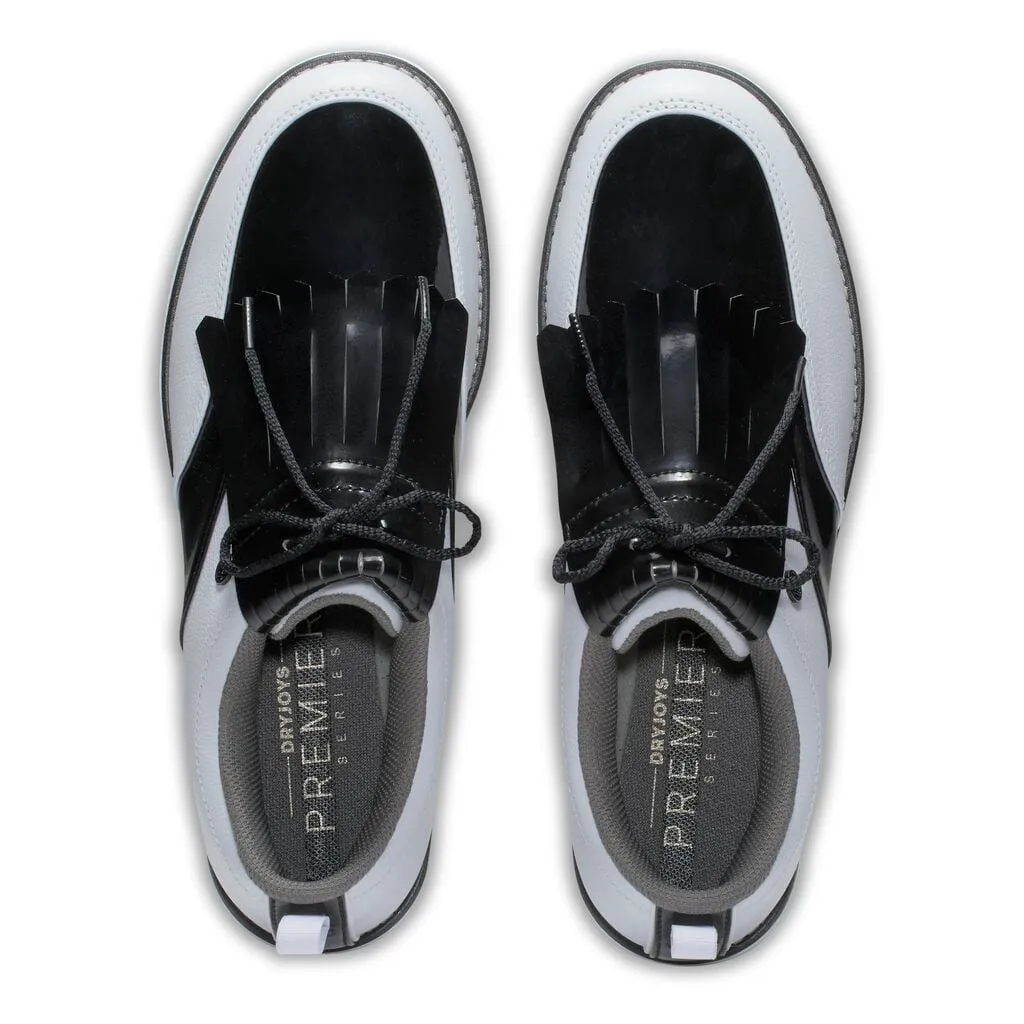 Footjoy Première Femme