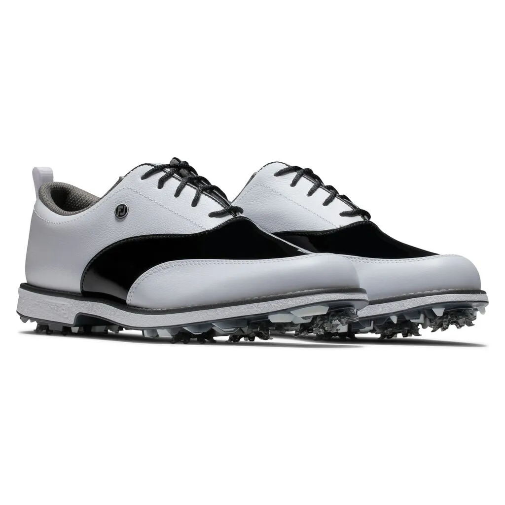 Footjoy Première Femme