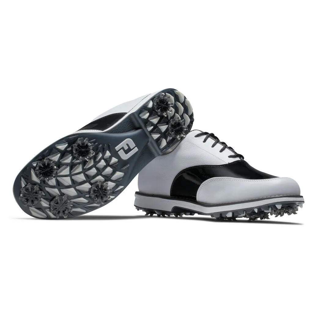 Footjoy Première Femme