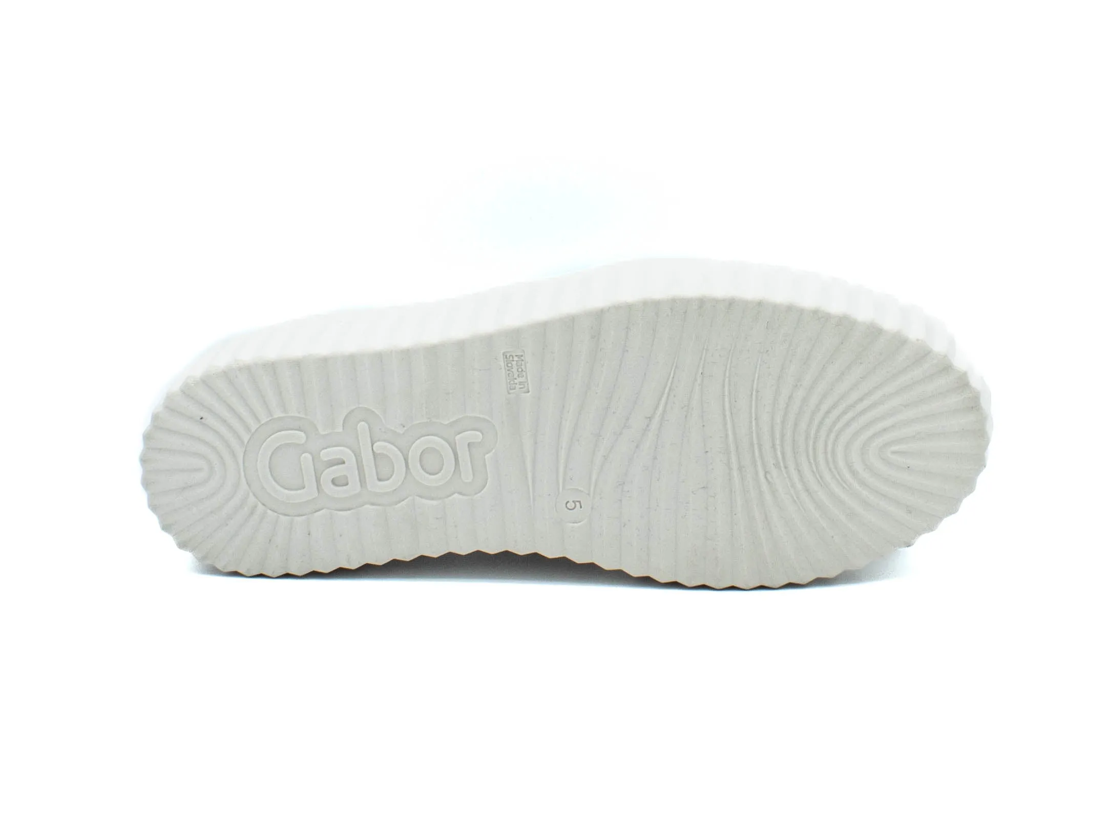 GABOR Valse