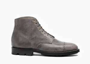 Botte de garnison Storm Kudu