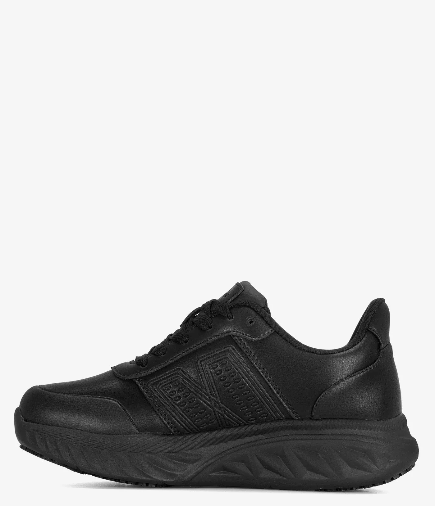 Chaussure de sport confortable antidérapante Genuine Grip 150 - Femmes