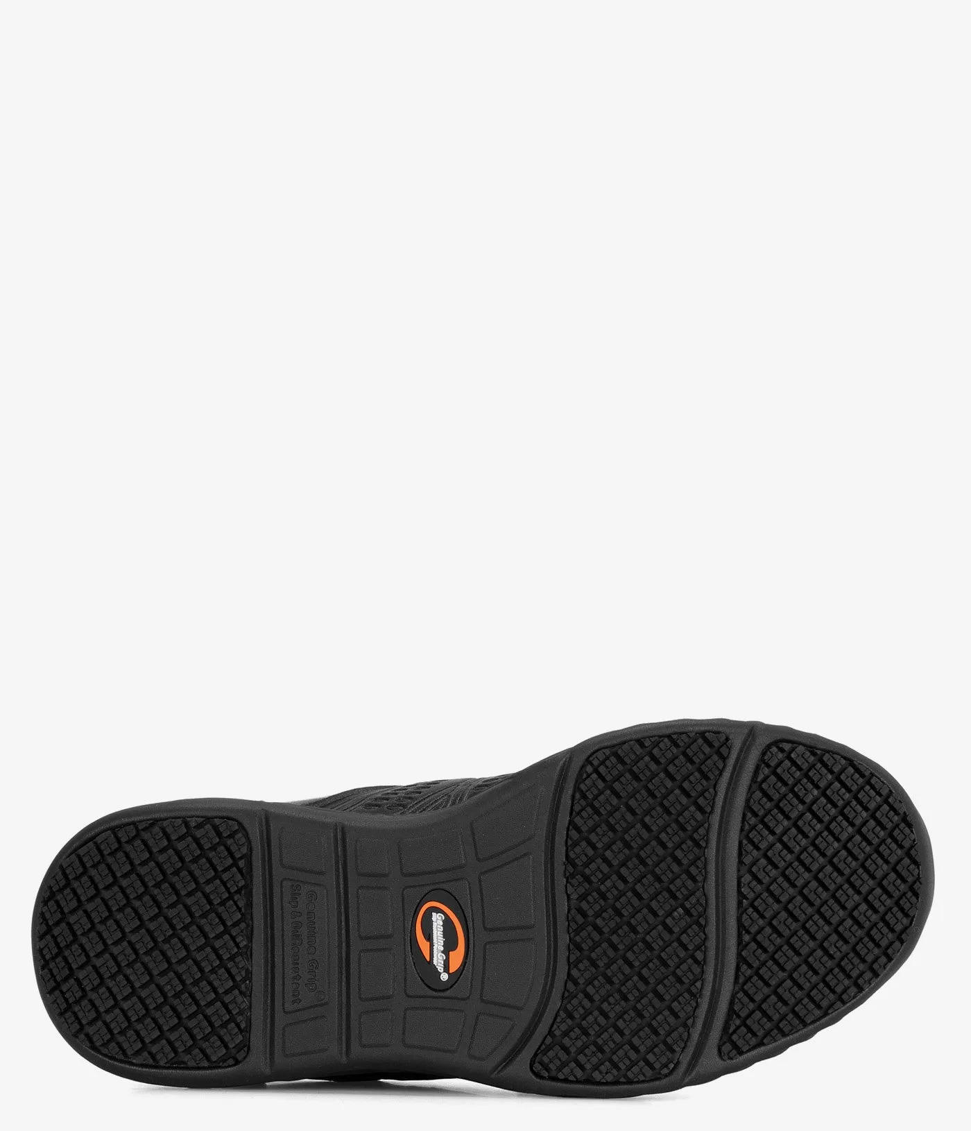 Chaussure de sport confortable antidérapante Genuine Grip 150 - Femmes