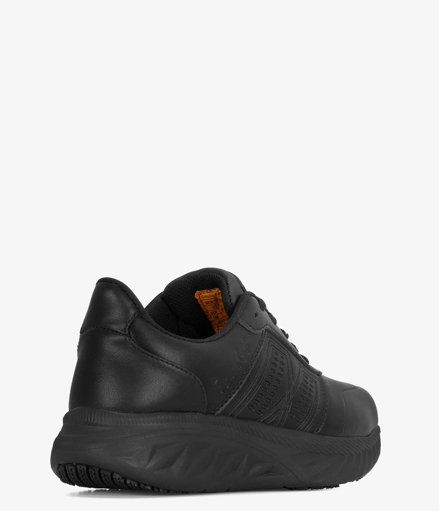 Chaussure de sport confortable antidérapante Genuine Grip 150 - Femmes