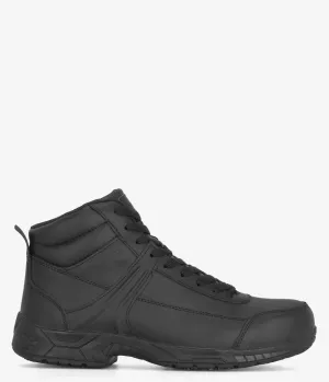 Botte de sécurité athlétique Genuine Grip 6