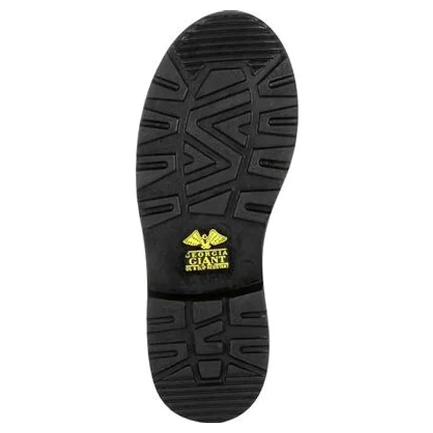 Chaussure de travail Romeo à bout souple REvAMP EH de 3