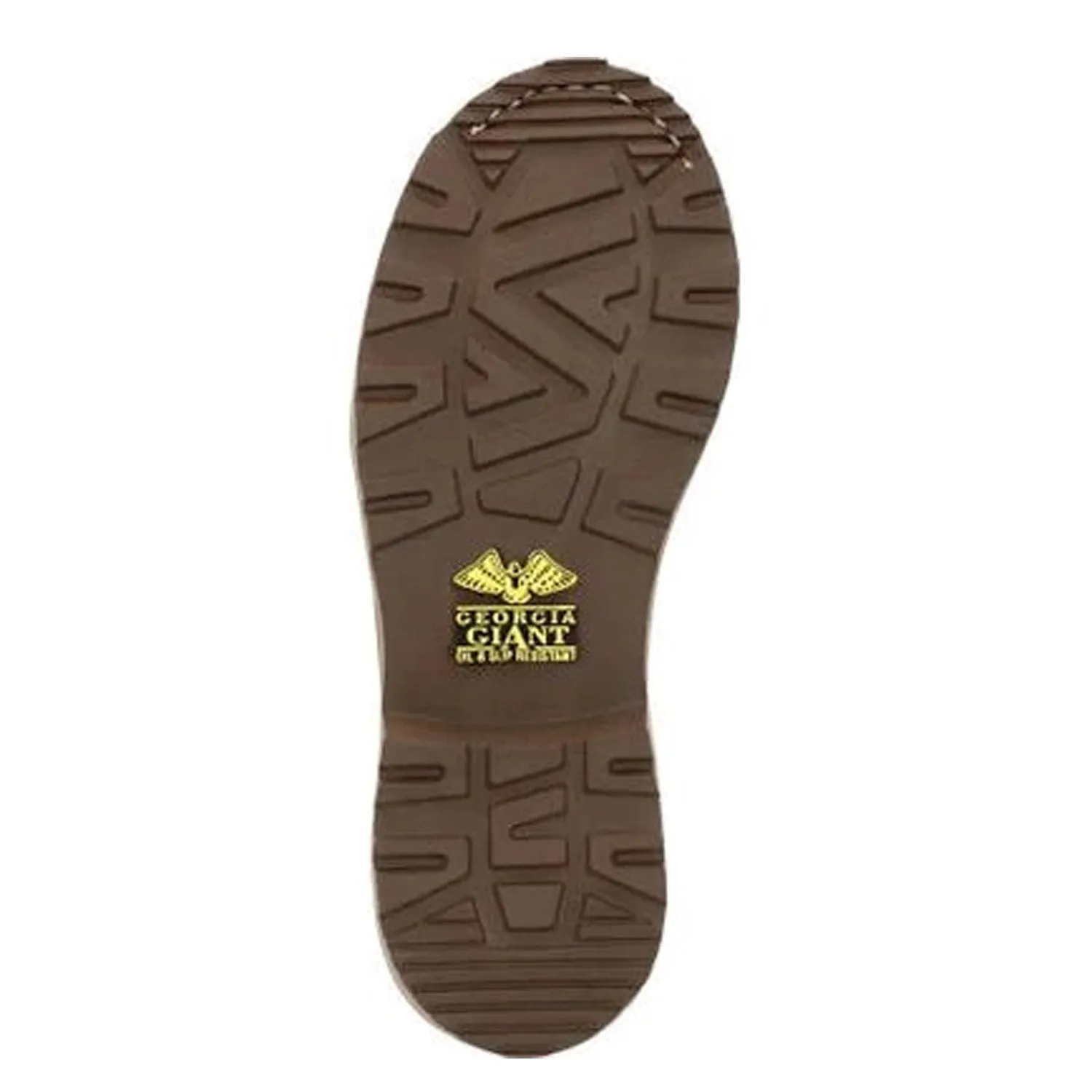 Botte Chelsea imperméable REvAMP 5