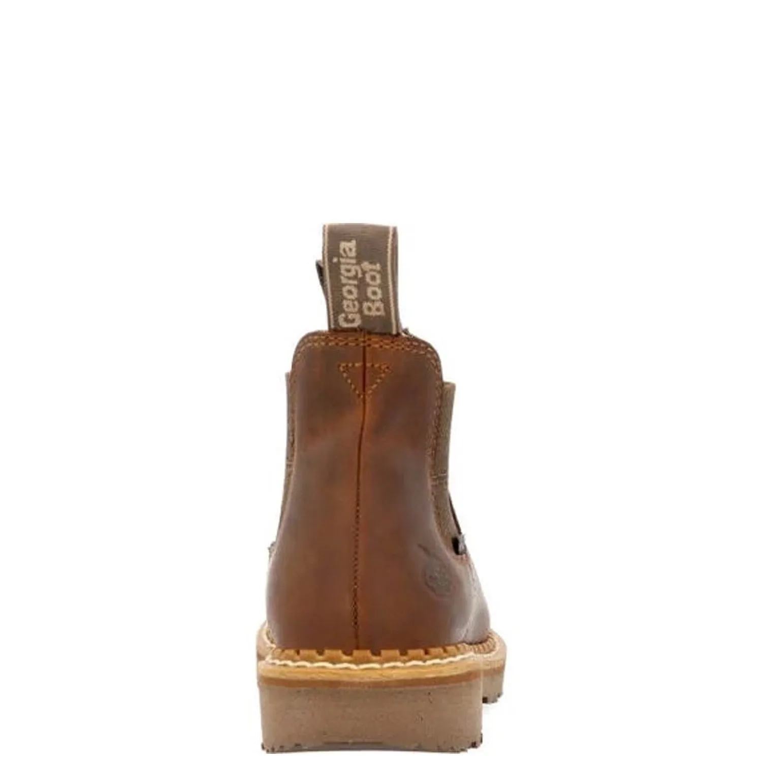 Botte Chelsea imperméable REvAMP 5