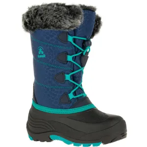 Filles Snowgypsy 3