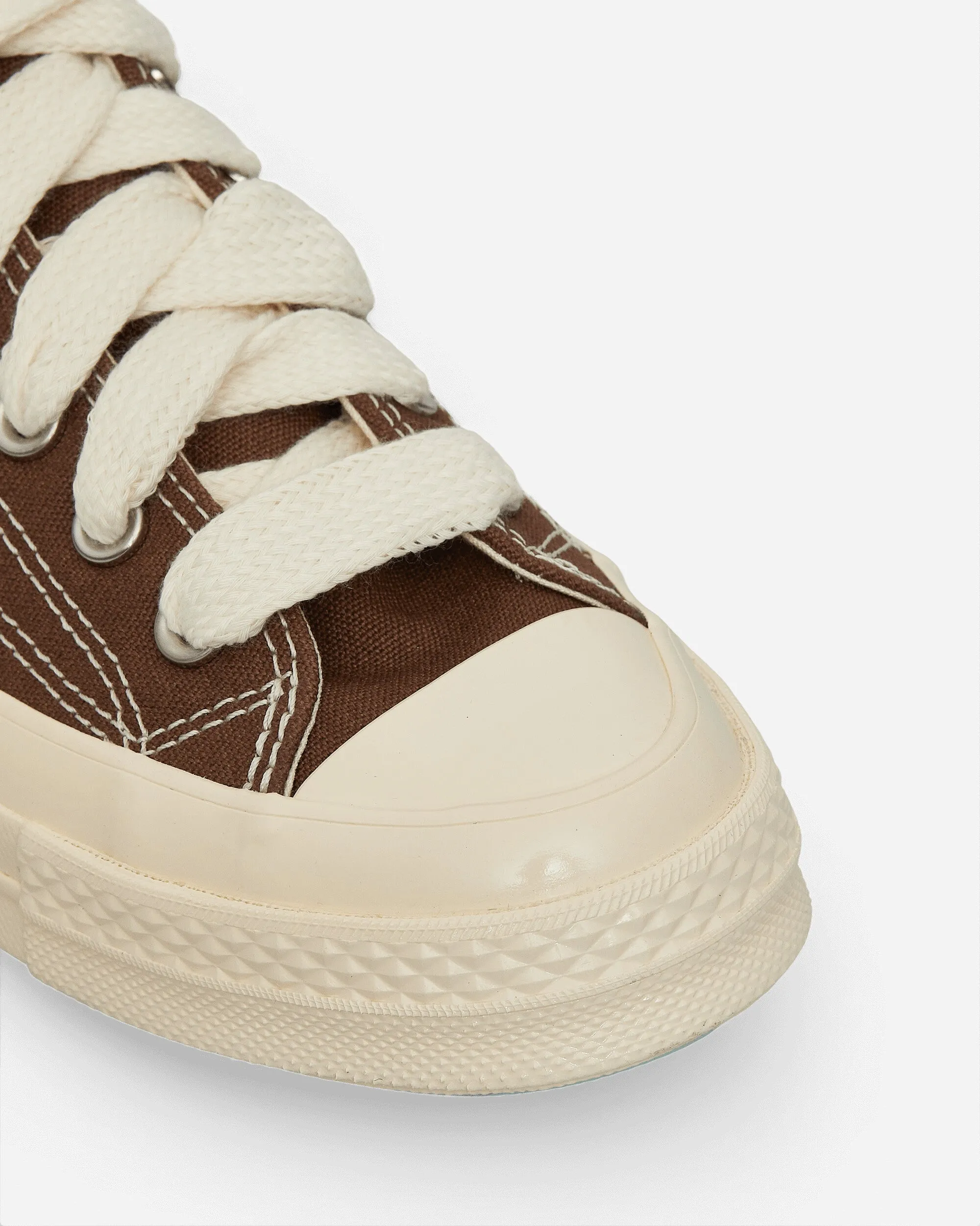GOLF le FLEUR* Chaussures Darryl Chuck 70 Teckel