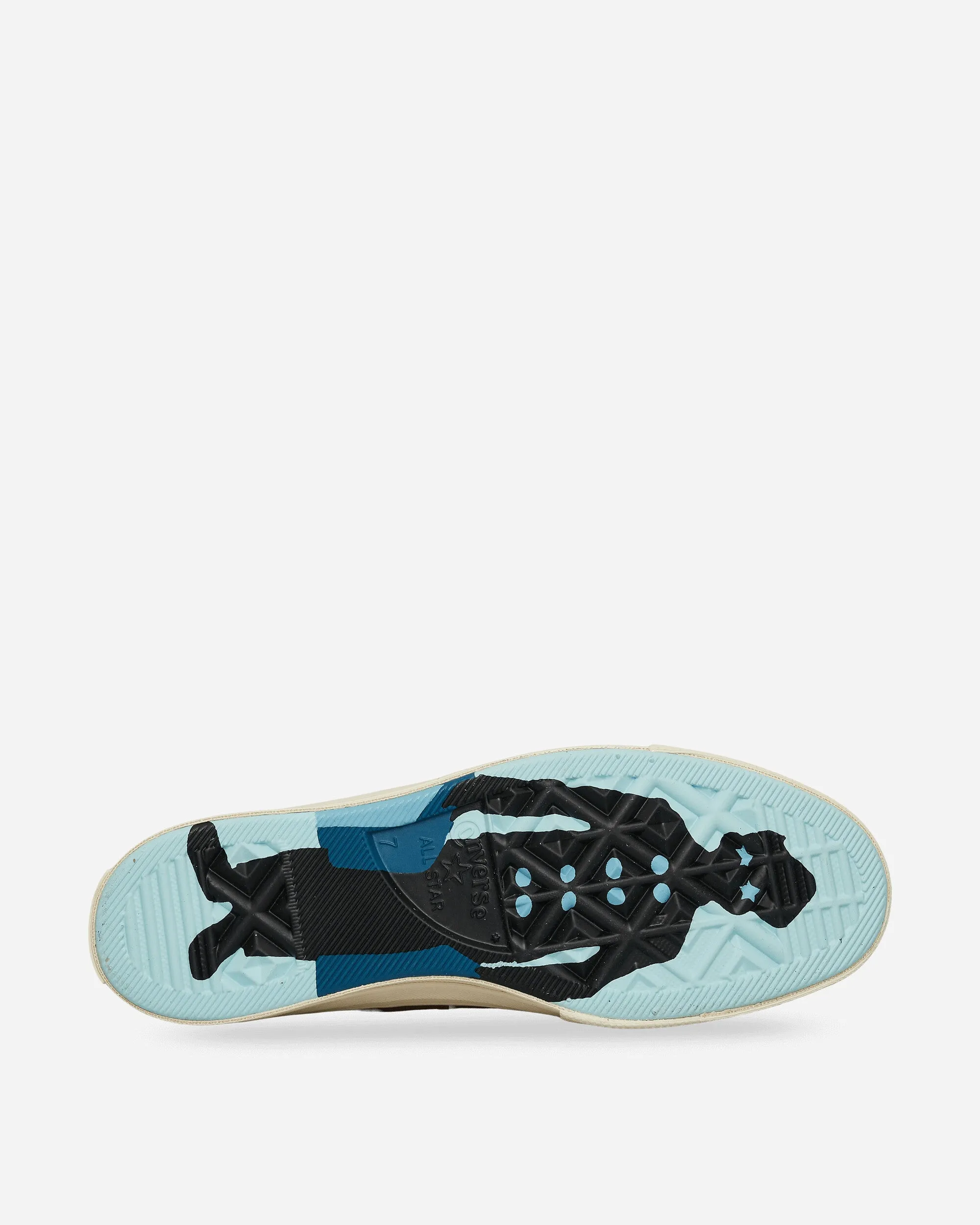 GOLF le FLEUR* Chaussures Darryl Chuck 70 Teckel