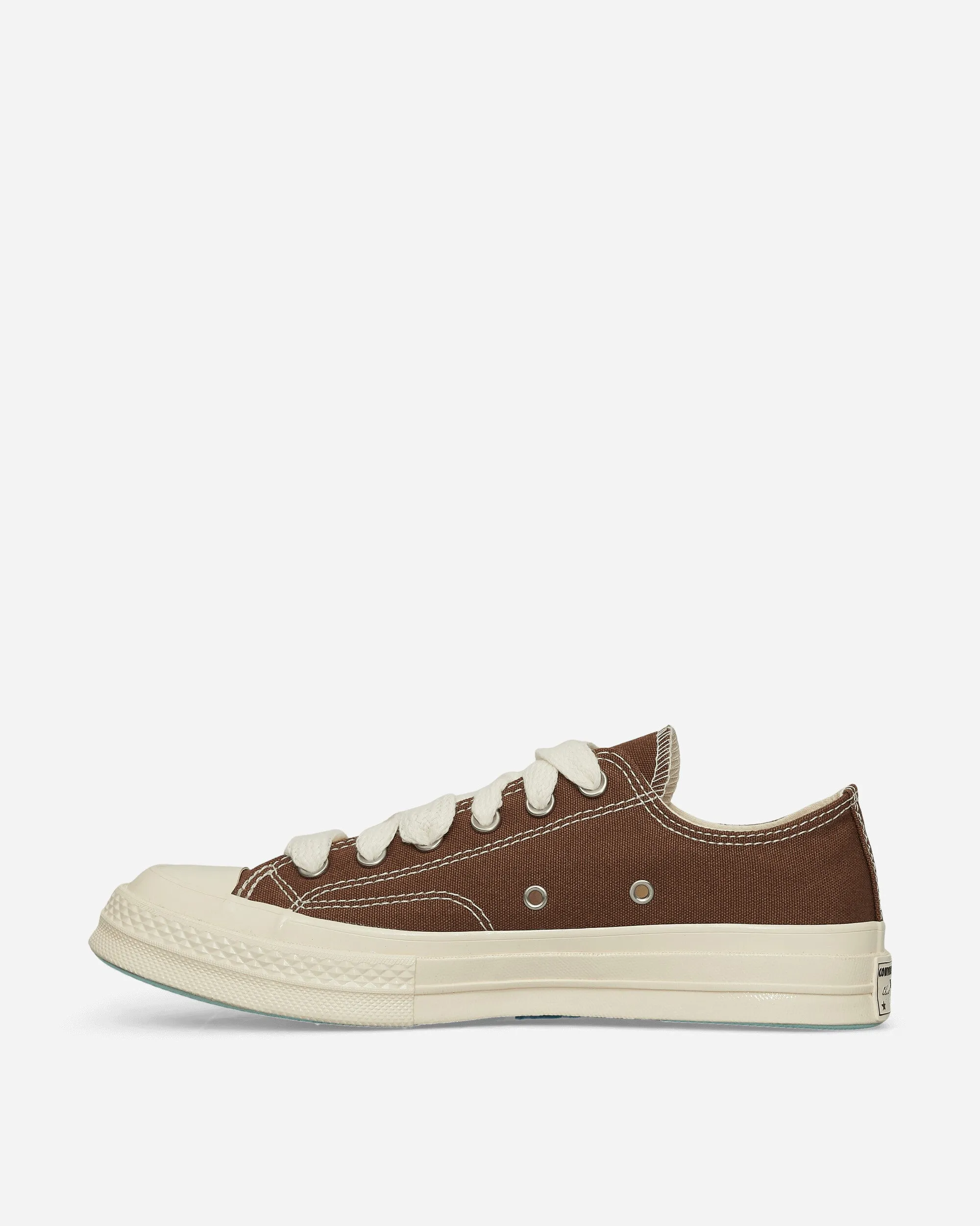 GOLF le FLEUR* Chaussures Darryl Chuck 70 Teckel
