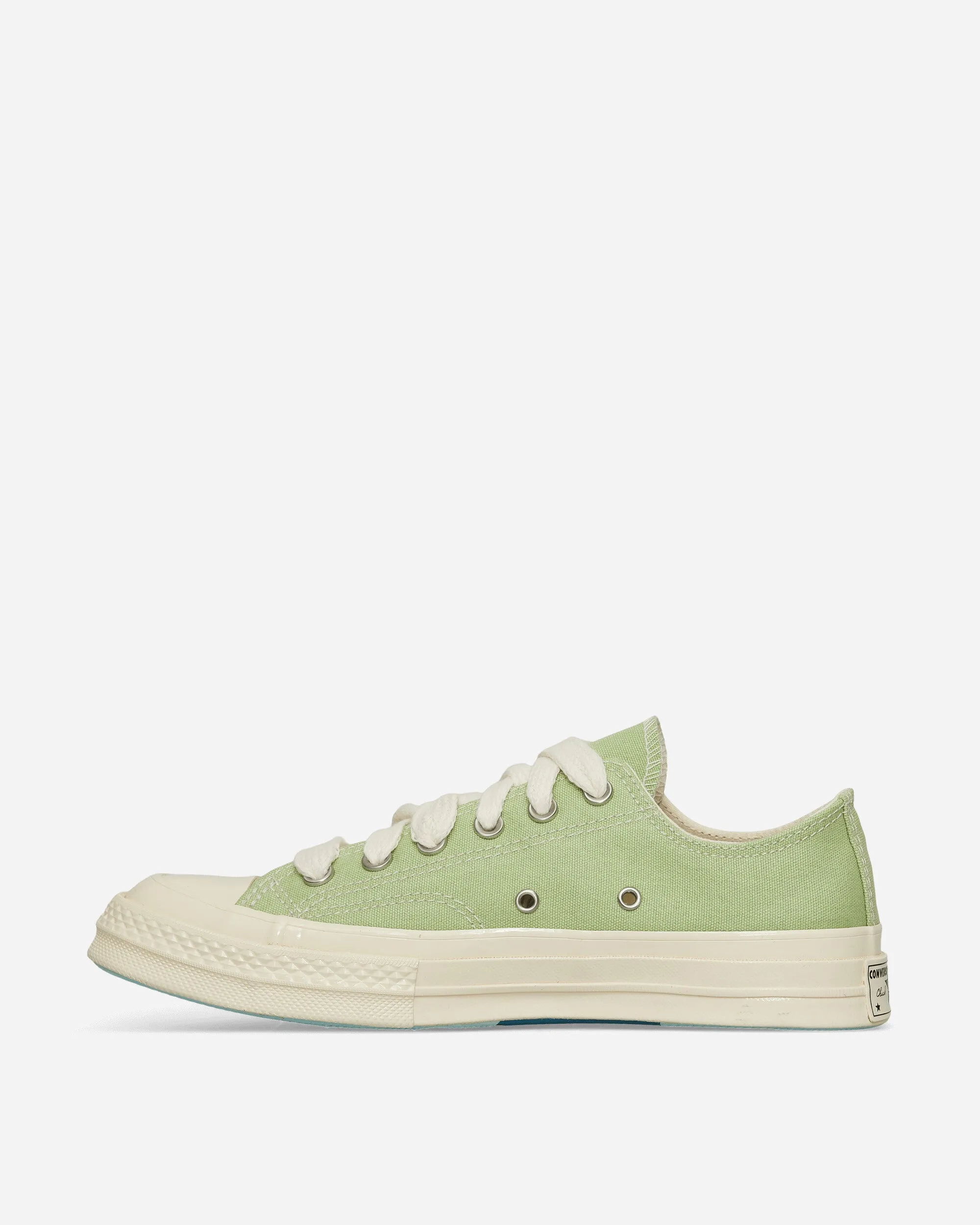 GOLF le FLEUR* Chaussures Darryl Chuck 70 Margarita