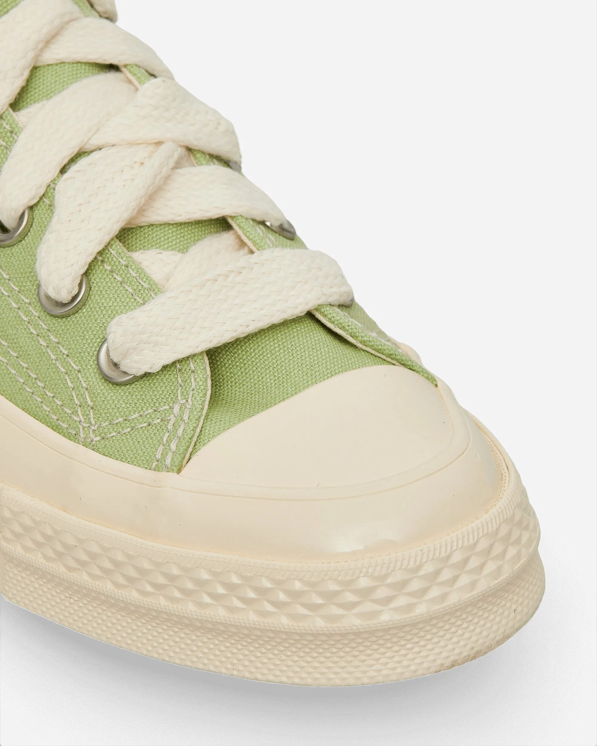 GOLF le FLEUR* Chaussures Darryl Chuck 70 Margarita