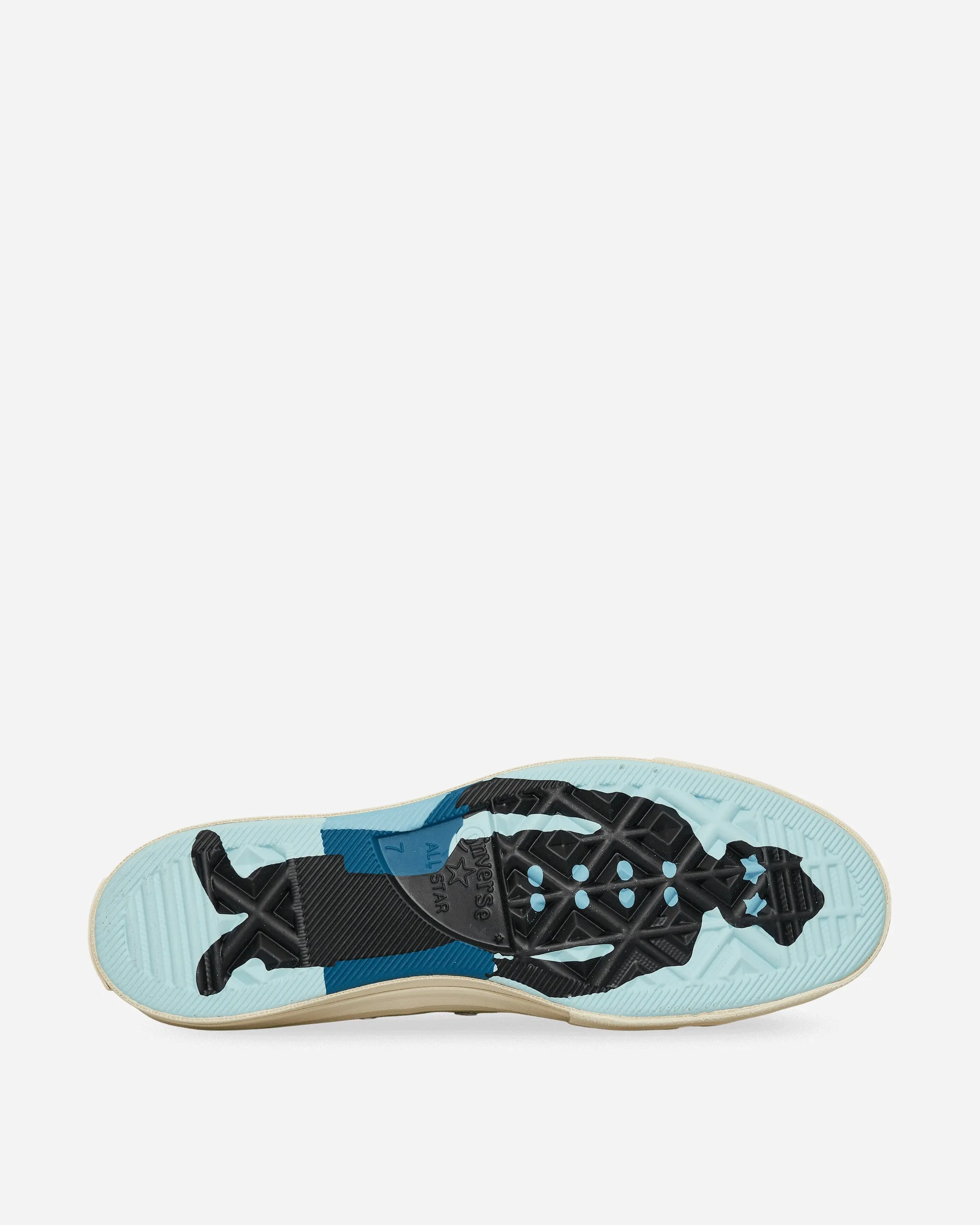 GOLF le FLEUR* Chaussures Darryl Chuck 70 Margarita