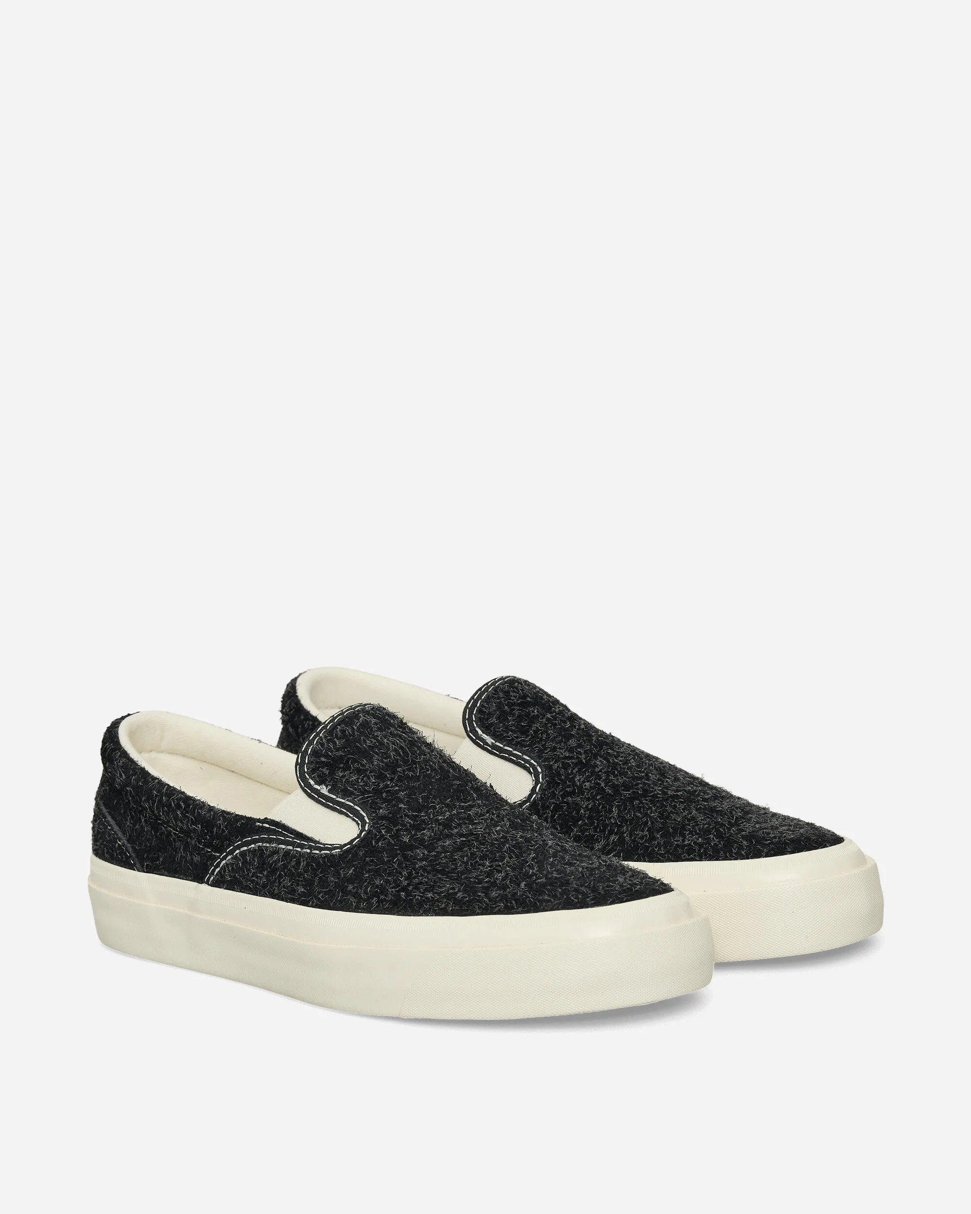 GOLF WANG One Star CC Slip Pro Sneakers Noir Beauté / Verre Volcanique
