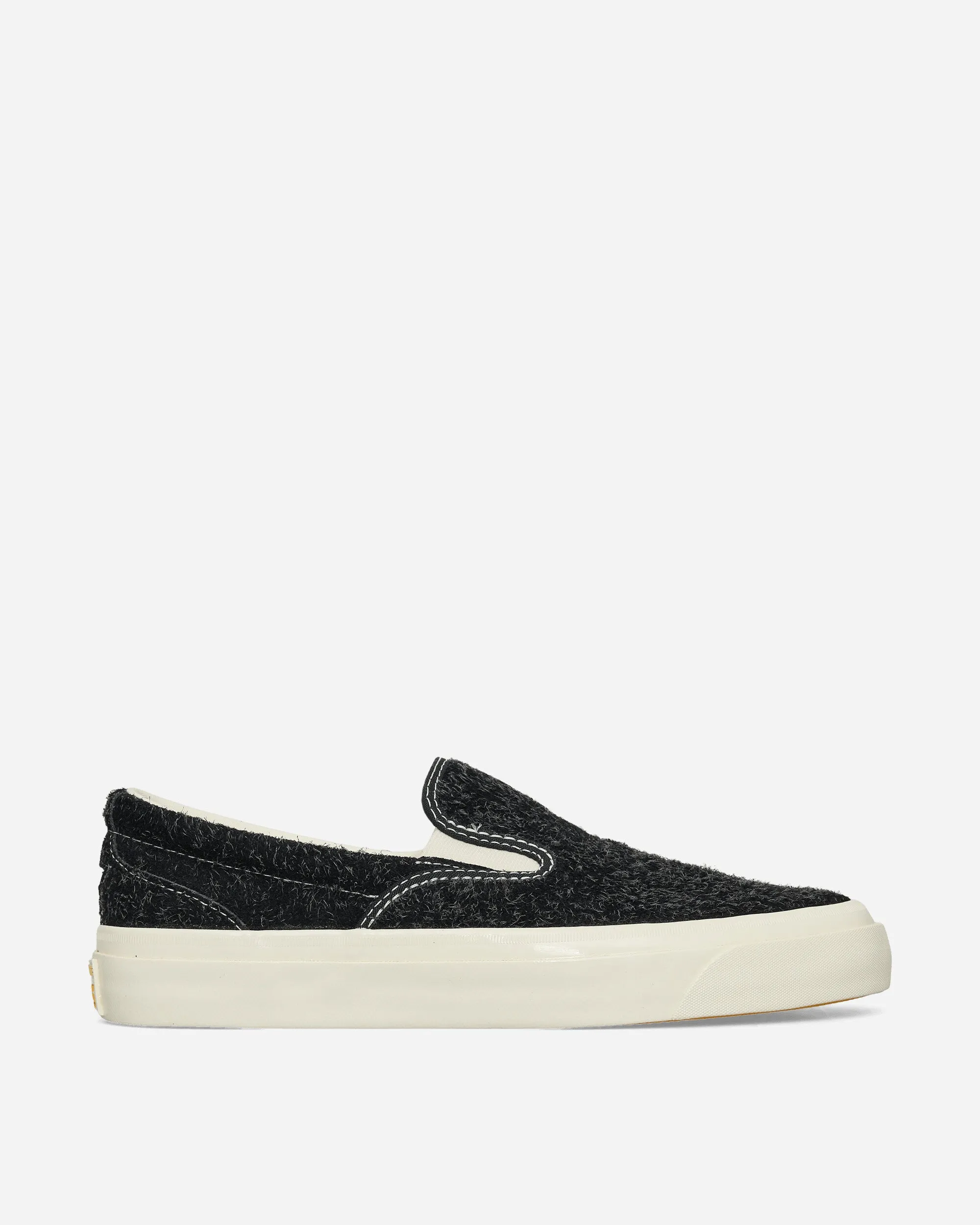 GOLF WANG One Star CC Slip Pro Sneakers Noir Beauté / Verre Volcanique