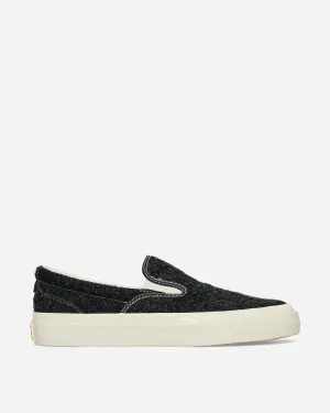 GOLF WANG One Star CC Slip Pro Sneakers Noir Beauté / Verre Volcanique