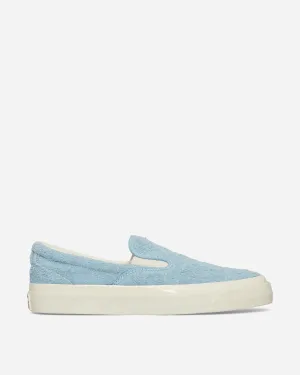 GOLF WANG One Star CC Slip Pro Sneakers Ne m'oubliez pas / Aigrette