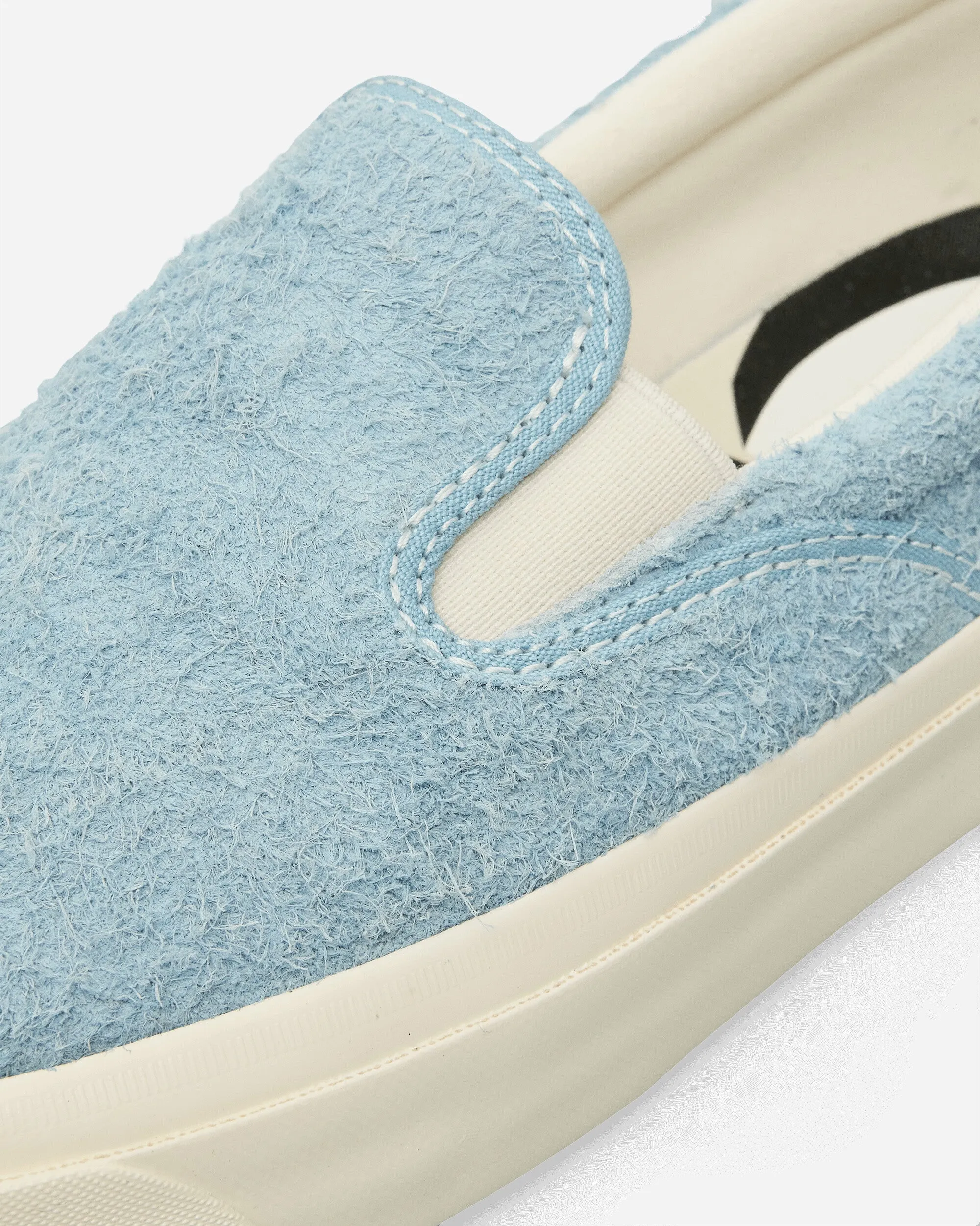 GOLF WANG One Star CC Slip Pro Sneakers Ne m'oubliez pas / Aigrette