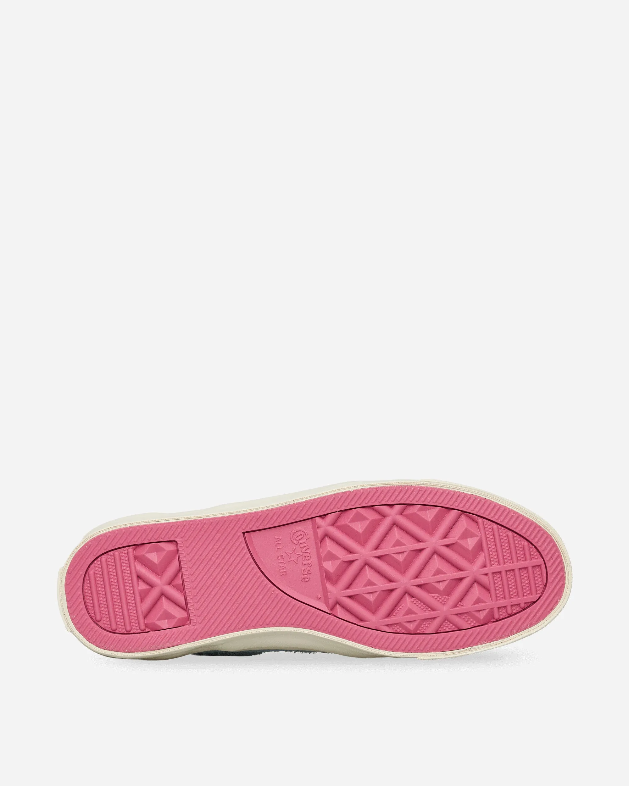 GOLF WANG One Star CC Slip Pro Sneakers Ne m'oubliez pas / Aigrette