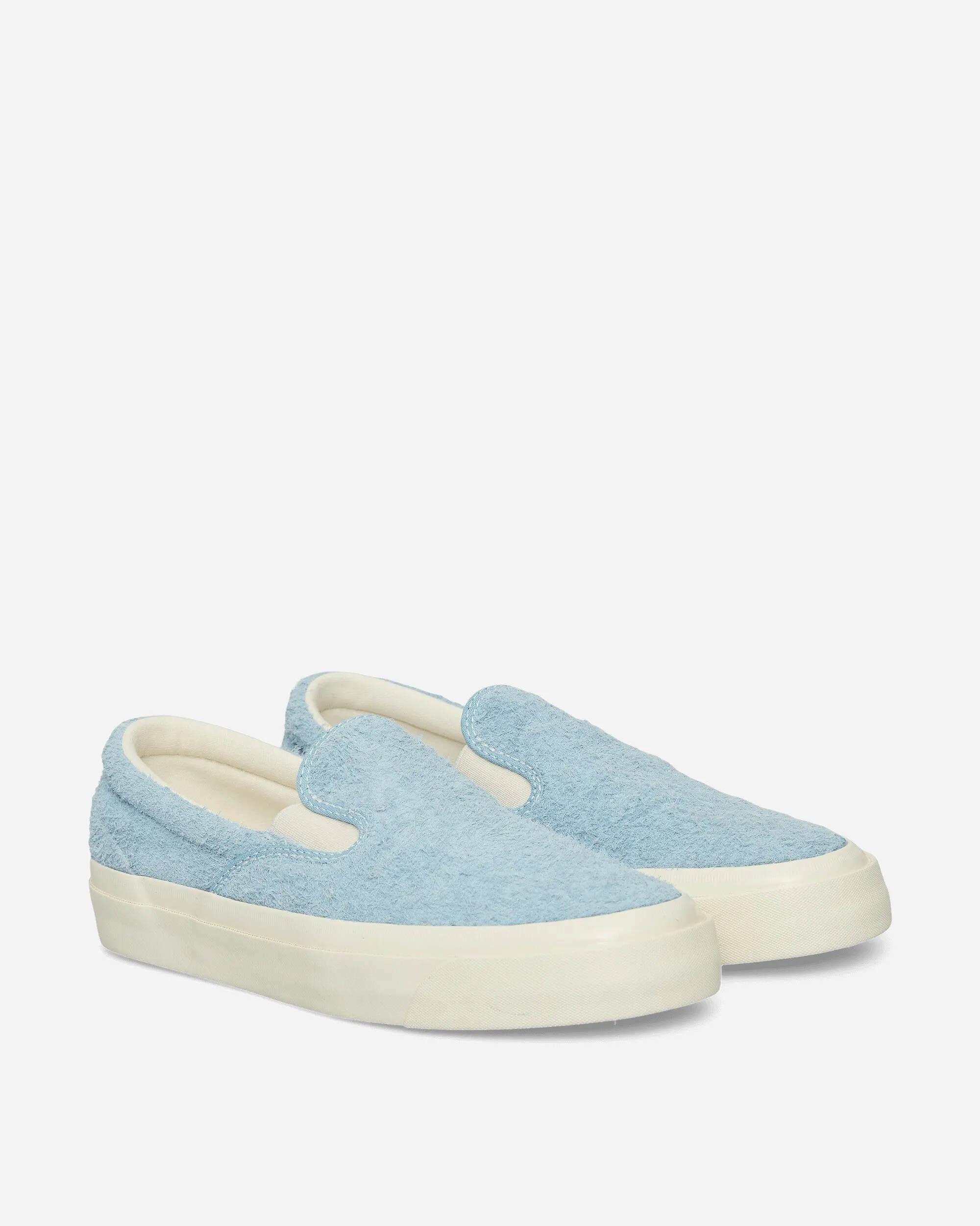 GOLF WANG One Star CC Slip Pro Sneakers Ne m'oubliez pas / Aigrette