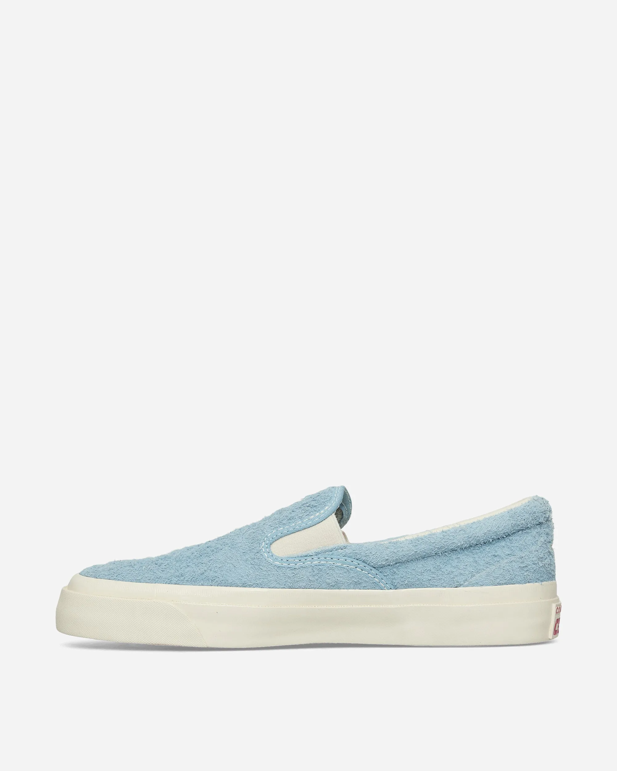 GOLF WANG One Star CC Slip Pro Sneakers Ne m'oubliez pas / Aigrette