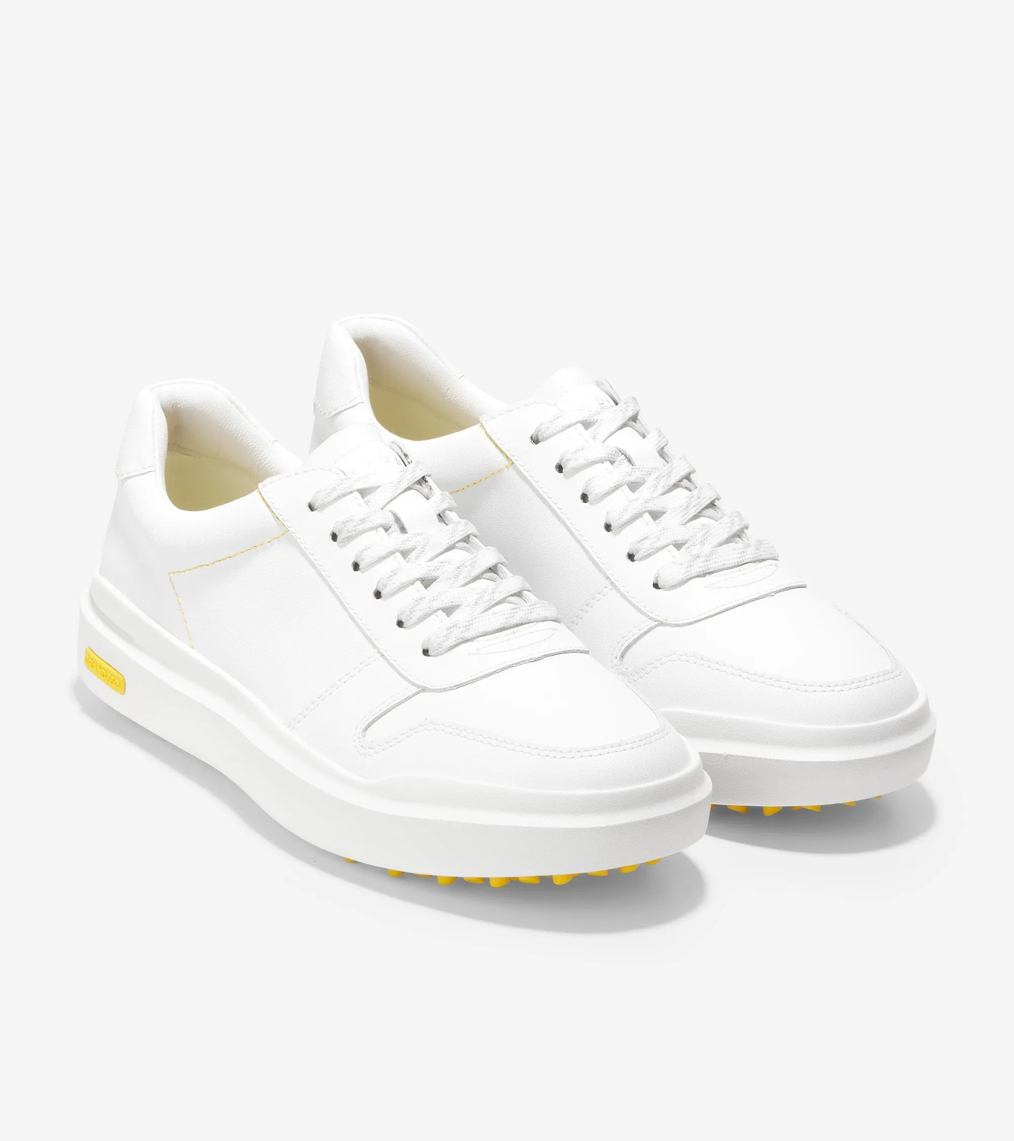 GrandPrø AM Golf Sneaker