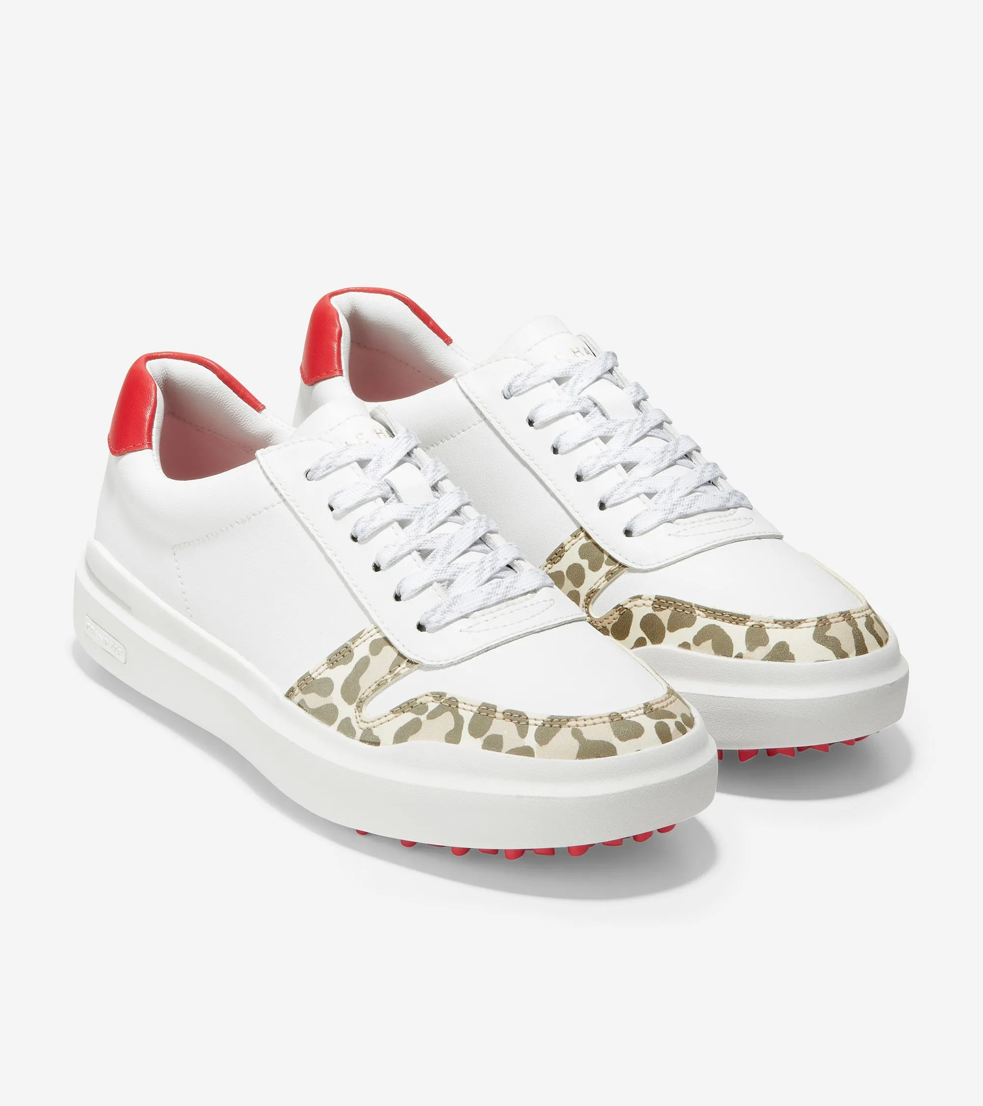GrandPrø AM Golf Sneaker