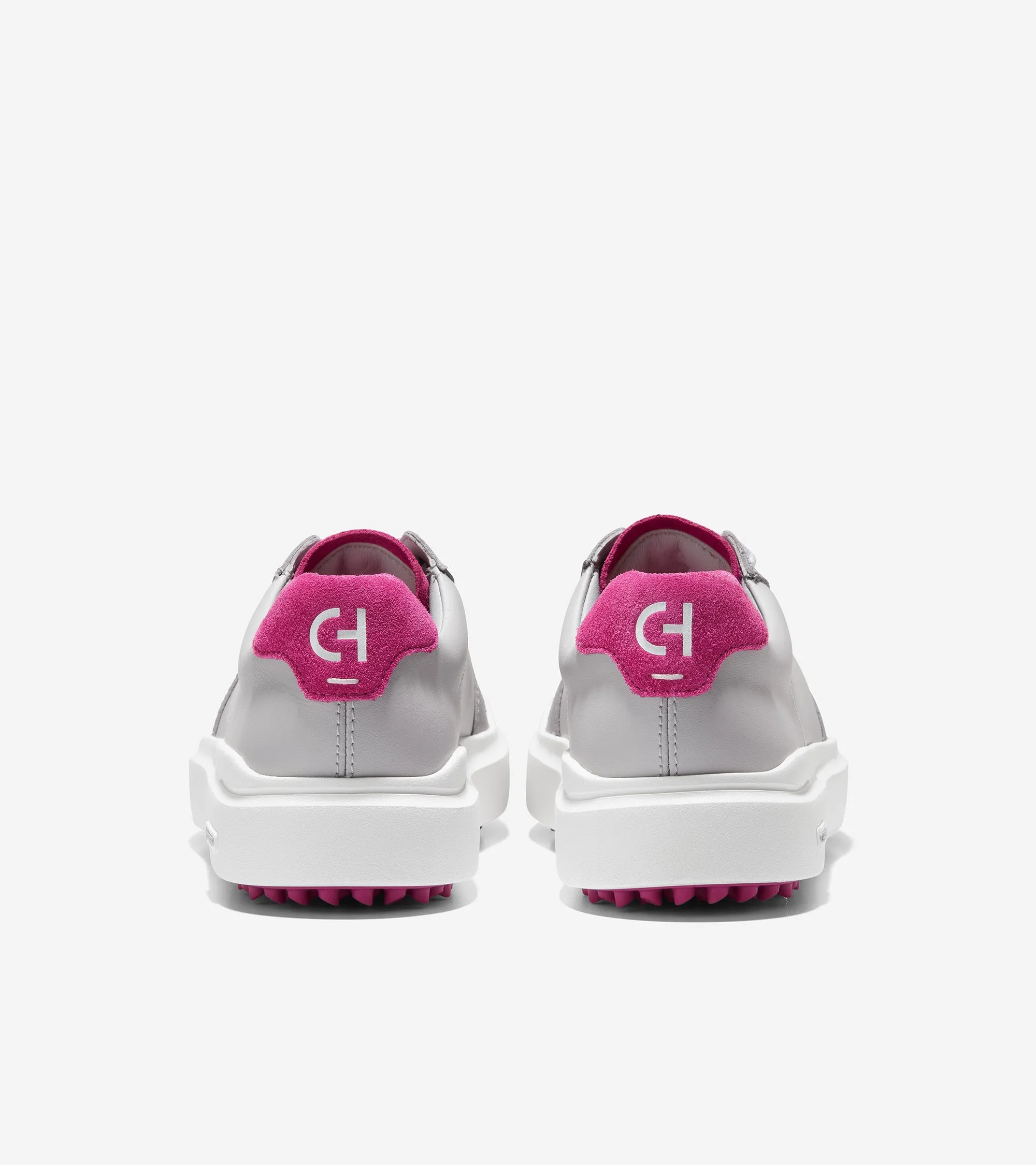 GrandPrø AM Golf Sneaker